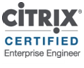 Citrix