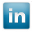 Suivez-nous sur Linkedin!