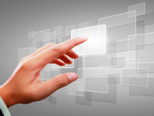 virtualisation